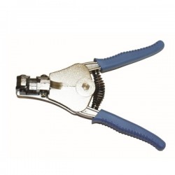 STRIPPING TOOL (0,5-6)