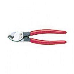 TOOL  (CABLE-CUTTING  38)