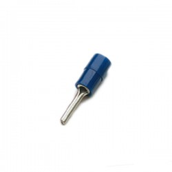 INSULATED PIN TERMINAL 12mm...