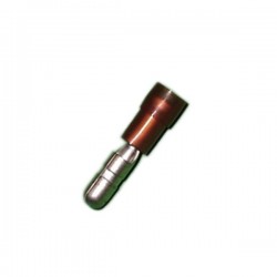 INSULATED CYLINDRIC MALE...
