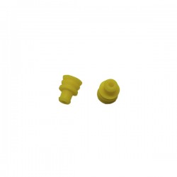 YELLOW SINGLE WIRE SEAL FOR...